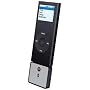 Motorola D650 Bluetooth Stereo Headset Adapter for iPod