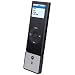 Motorola D650 Bluetooth Stereo Headset Adapter for iPod
