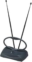 RCA ANT121 Indoor Antenna