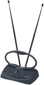 RCA ANT121 Indoor Antenna