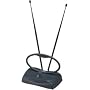 RCA ANT121 Indoor Antenna