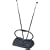 RCA ANT121 Indoor Antenna