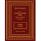 Interesting Torah study, Fall '05