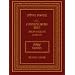 The Commentator's Bible: The Jps Miqra'ot Gedolot: Exodus