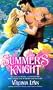 Summer's Knight