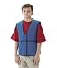 Tumble Forms 2 Weighted Vests XS Vest (Chest 22