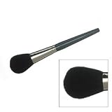 be Professional Deluxe Powder Brush