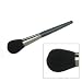 be PROFESSIONAL makeup Deluxe Powder Brush