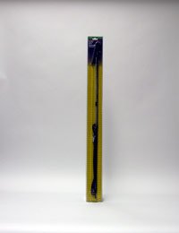 Replacement Antenna Mast