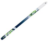 Karhu - XCD 10th Mt Ski