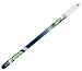 Sporting Goods : Karhu - XCD 10th Mt Ski