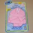 Webkinz Bunny Hoody Set