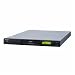 AIT-5 3.2TB 24MBS 8 SLOT BLK - RACKMOUNT AUTOLOADER ( LIB81A5BB )