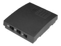 Tiptel easyBase 28 plus Antennenkabel Telefon-Zubeh&ouml;r Preisvergleich