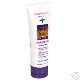 Skin Repair Cream