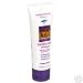 Skin Repair Cream