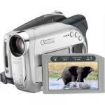 Canon DC19 from Amazon.co.uk