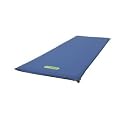 AeroBed Extreme Big Man Self-Inflating Camp Mat