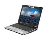 ASUS M51E-B2 15.4 Notebook PC
