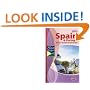 Alan Rogers Spain and Portugal 2009: Quality Camping and Caravanning Sites