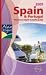 Alan Rogers Spain and Portugal 2009: Quality Camping and Caravanning Sites