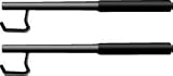 BodyCraft F432 Dip Attachment for Power Rack