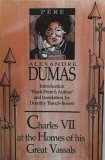  Alexandre Dumas