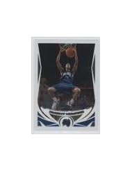 Collectibles: Dwight Howard Orlando Magic (Basketball Card) 2004-05 Topps Chrome #166 - Topps Chrome
