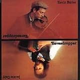 Eavesdropper