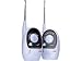 Reer 1000 - Babyfon Rigi Reer 1000 - Babyfon Rigi