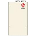 RHEEM 199KBTU Tankless Water Heater Direct Vent Propane