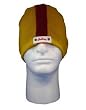 Arizona State Original Knit Helmet Beanie