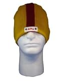 Arizona State University Licensed Helmet Knit Hat