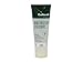 Collonil Waterstop Colors Shoe Cream