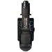 Blackhawk Gladius Flashlight Holder with MOD-U-Lok Attachment 75GH00BK
