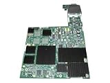 Cisco Distributed Forwarding Daughter Card 3BXL - switching accelerator ( WS-F6700-DFC3BXL= )
