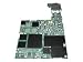 Cisco Distributed Forwarding Daughter Card 3BXL - switching accelerator ( WS-F6700-DF...