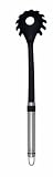 Kitchen & Housewares : Brabantia Profile Line Non Stick Spaghetti Scoop