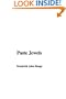 Paste Jewels