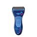 Remington Smooth & Silky Shaver For Women