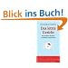 Das letzte Gericht: Was ber�hmte Menschen zum Schluss verspeist haben