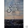 She Was a Sister Sailor (Maritime)