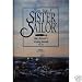 She Was a Sister Sailor (Maritime)