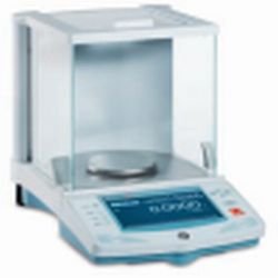 Ohaus EP2102N Explorer Pro Weighing Balance