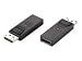 LevelOne equip DisplayPort Converter (DisplayPort -> HDMI (1.3b)