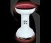 Mini Max Massager MC-10