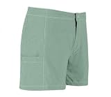 prAna Bliss Short - Women's