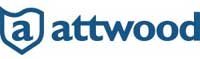 price attwood