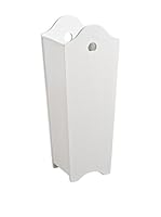 ALEXANDRA HOUSE Paragüero