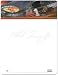 Martin Truex Write and Wipe, Take Along Dry Erase Board